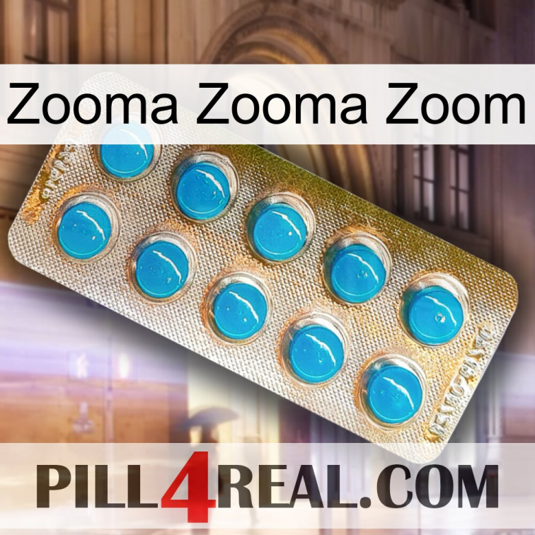Zooma Zooma Zoom new09